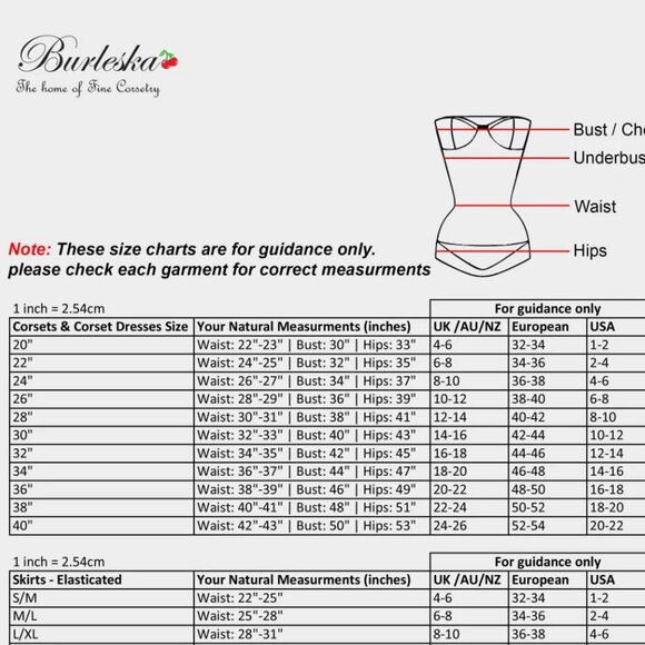 Oasis Gray Black Dress Sz 6 Floral Sheath A-Line Modest British Fashion Stunning - Picture 9 of 10